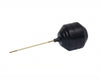 Flotador #6 para Tinaco Coflex P-B3070