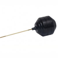 Flotador #6 para Tinaco Coflex P-B3070
