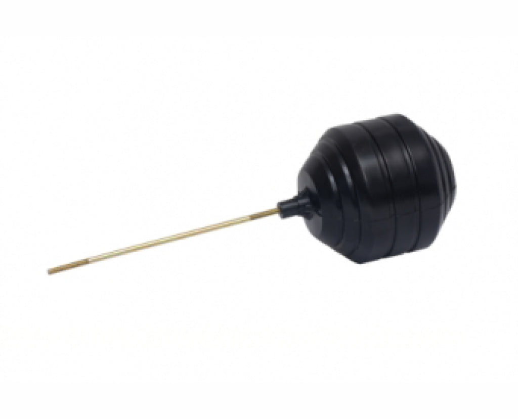 Flotador #6 para Tinaco Coflex P-B3070