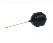 Flotador #6 para Tinaco Coflex P-B3070