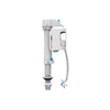 Válvula de Admisión Universal para Tanque de Sanitario Coflex P-B3080