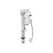 Válvula de Admisión Universal para Tanque de Sanitario Coflex P-B3080