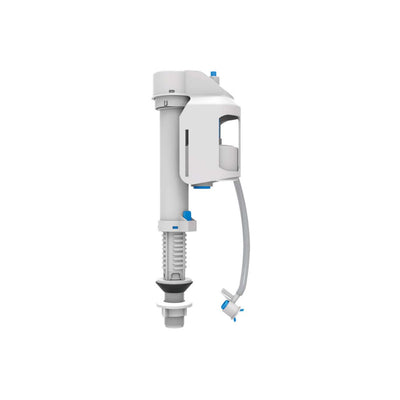 Válvula de Admisión Universal para Tanque de Sanitario Coflex P-B3080