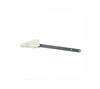 Manivela Frontal Plástica para Tanque de Sanitario Coflex P-B5062