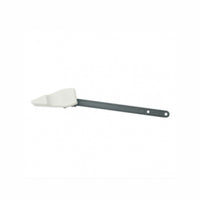 Manivela Frontal Plástica para Tanque de Sanitario Coflex P-B5062