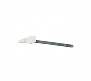 Manivela Frontal Plástica para Tanque de Sanitario Coflex P-B5062