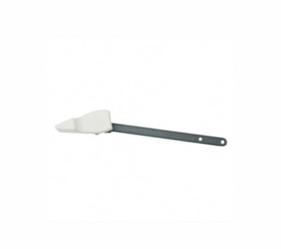 Manivela Frontal Plástica para Tanque de Sanitario Coflex P-B5062