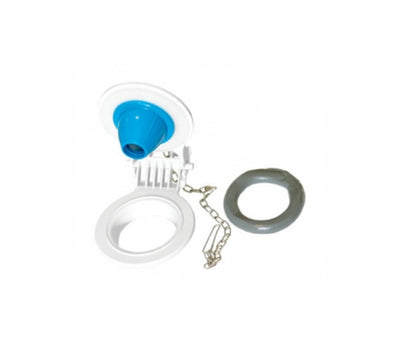 Juego de Reparación para Válvula de Descarga Coflex P-B6020
