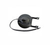 Pera de Descarga 2" Económica Coflex P-B6026