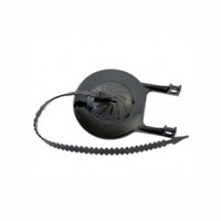Pera de Descarga 2" Económica Coflex P-B6026