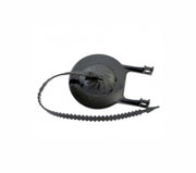 Pera de Descarga 2" Económica Coflex P-B6026