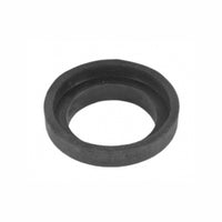 Empaque Esponjoso Tanque Taza 3" Coflex P-B7002