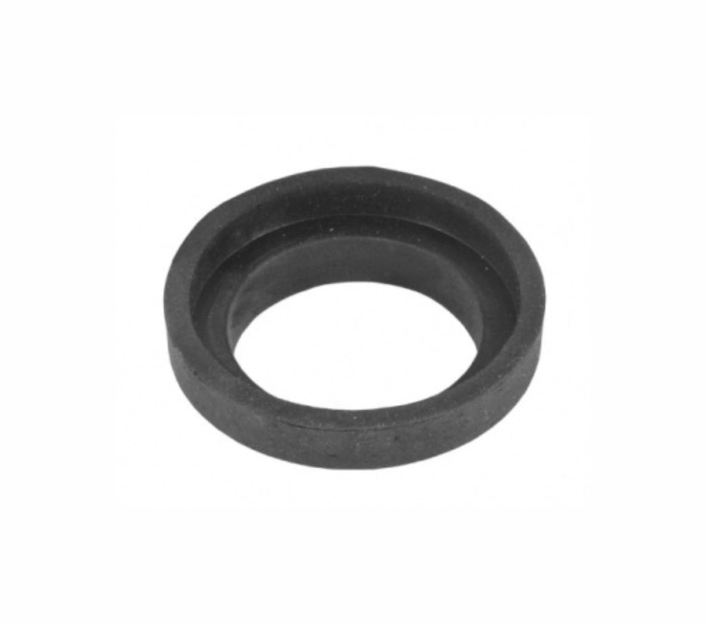 Empaque Esponjoso Tanque Taza 3" Coflex P-B7002