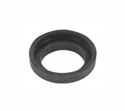 Empaque Esponjoso Tanque Taza 3