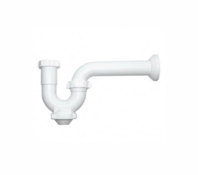 Trampa Para Lavabo/Fregadero con Registro Coflex P-B9000