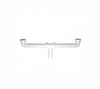 Salida Central para Fregadero Doble Tarja Coflex P-B9005