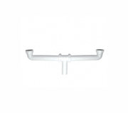 Salida Central para Fregadero Doble Tarja Coflex P-B9005