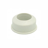Chupón Conector Trampa Pared Mediano Coflex P-B9010