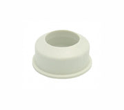 Chupón Conector Trampa Pared Mediano Coflex P-B9010