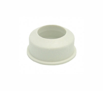 Chupón Conector Trampa Pared Mediano Coflex P-B9010