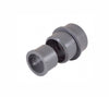 Chupón Universal Coflex P-B9030