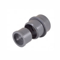Chupón Universal Coflex P-B9030