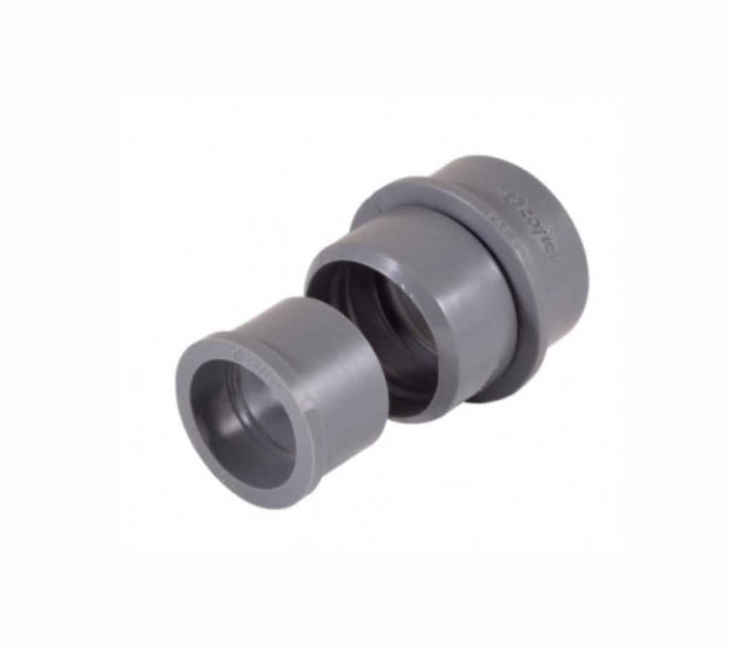 Chupón Universal Coflex P-B9030