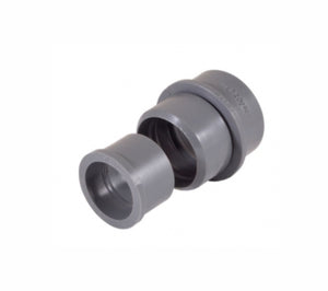 Chupón Universal Coflex P-B9030