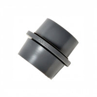 Chupón Universal para Lavabo Coflex P-B9035