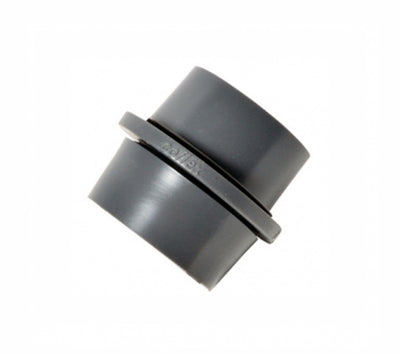 Chupón Universal para Lavabo Coflex P-B9035