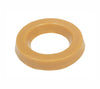 Cuello de Cera en Caja sin Guía Coflex PB-103