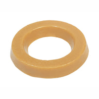 Cuello de Cera en Caja sin Guía Coflex PB-103