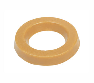 Cuello de Cera en Caja sin Guía Coflex PB-103
