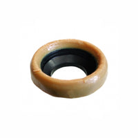 Cuello de Cera en Caja con Guía Coflex PB-104