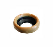 Cuello de Cera en Caja con Guía Coflex PB-104