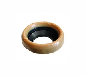 Cuello de Cera en Caja con Guía Coflex PB-104