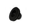 Cuello Flexible para Tubería de 3" Coflex PB-114