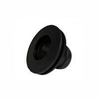 Cuello Flexible para Tubería de 3" Coflex PB-114