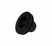 Cuello Flexible para Tubería de 3" Coflex PB-114