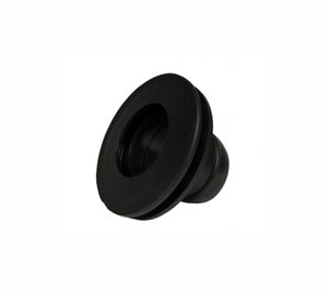 Cuello Flexible para Tubería de 3" Coflex PB-114