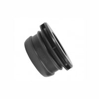 Cuello Flexible para Tubería de 4" Coflex PB-115