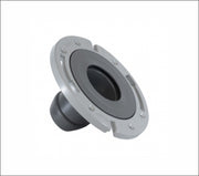 Brida Flexible Corta para Tubería de 3" Coflex PB-150