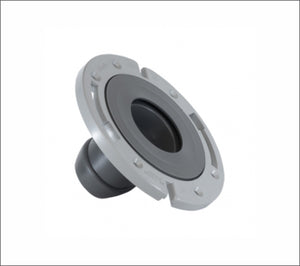Brida Flexible Corta para Tubería de 3" Coflex PB-150