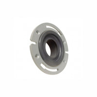 Brida Flexible Corta para Tubería de 3" Coflex PB-155