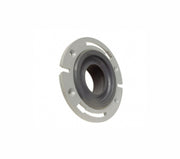 Brida Flexible Corta para Tubería de 3" Coflex PB-155