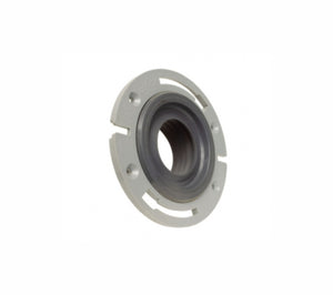 Brida Flexible Corta para Tubería de 3" Coflex PB-155