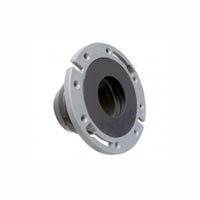 Brida Flexible Corta para Tubería de 4" Coflex PB-200