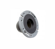Brida Flexible Corta para Tubería de 4" Coflex PB-200