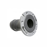 Brida Flexible Larga para Tubería de 4" Coflex PB-300