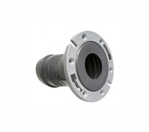 Brida Flexible Larga para Tubería de 4" Coflex PB-300